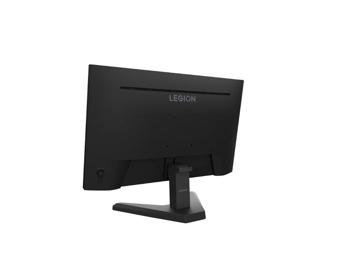 Lenovo Legion R27s 27 Lenovo Legion R27s 27
